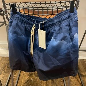 RetroMarine / Medium / NWT